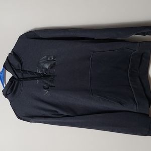 The North Face Hoodie